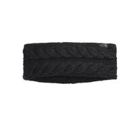 THE NORTH FACE Bandeau 'OH MEGA ' noir, Taille One Size