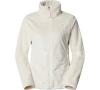 THE NORTH FACE W Osito Jacket - Femme - Blanc - taille L- modèle 2026