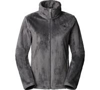 THE NORTH FACE W Osito Jacket - Femme - - taille L- modèle 2027