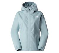 THE NORTH FACE W Quest Jacket
