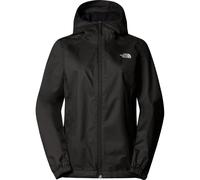THE NORTH FACE W Quest Jacket - Femme - Noir - taille S- modèle 2026
