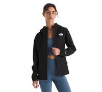 The North Face W QUEST MONO JACKET