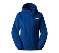 The North Face W QUEST MONO JACKET