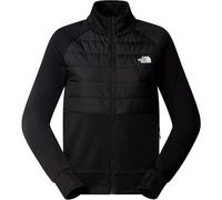 The North Face W REAXION 2.0 HYBRID JACKET