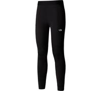 THE NORTH FACE W Refina Legging 27" - Femme - Noir - taille S- modèle 2025