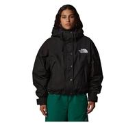 The North Face Veste W Reign On Jacket NF0A8BCHJK3 Femme TNF BLACK Taille L