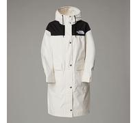 THE NORTH FACE W Reign On Parka Jacket Femme (lot de 1)
