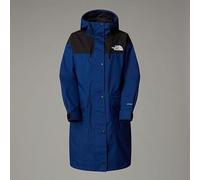 THE NORTH FACE W Reign On Parka Jacket Femme (lot de 1)