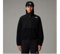 The north face w retro denali jacket XL