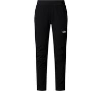 THE NORTH FACE W Ridge Po Slim Straight Pant - Femme - Noir - taille 38- modèle 2025