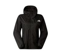 The North Face W RIDGELITE FUTUREFLEECE WIND JACKET