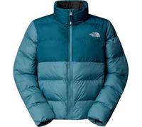 THE NORTH FACE W Saikuru Jacket - Femme - Bleu - taille S- modèle 2025