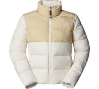 THE NORTH FACE W Saikuru Jacket - Femme - - taille S- modèle 2026