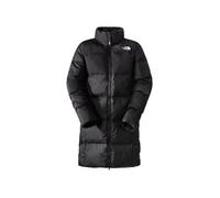 The North Face W Saikuru Parka S