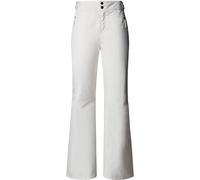 THE NORTH FACE W Sally Insulated Pant - Femme - Blanc - taille XL- modèle 2025