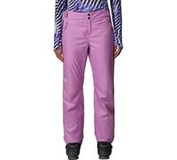 THE NORTH FACE W Sally Insulated Pant - Femme - - taille L- modèle 2025