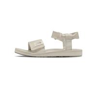 The North Face Sandales Skeena II Femme Calacatta/Soapstone Taille 41