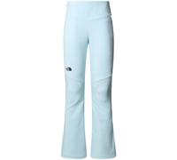 THE NORTH FACE Snoga Icecap Pantalon Bleu Taille 8 REG