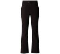 THE NORTH FACE W Snoga Pant - Femme - Noir - taille L- modèle 2025