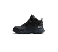 The North Face Storm Strike Iii Hiking Boots Noir EU 37 Femme