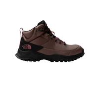 The North Face The North Face Natural Storm Strike III Boots