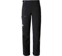 THE NORTH FACE W Summit Chamlang Futurelight Pt - Femme - Noir - taille L- modèle 2024