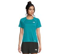 The North Face W Sunriser S/S T-Shirt Femme (Lot de 1)
