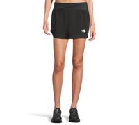 The North Face - Women's Sunriser Skort - Jupe-short - M - Regular - tnf black
