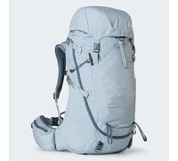 The North Face W TERRA 55 Hiking backpack