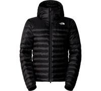 The North Face - Women's Terra Peak Hoodie - Doudoune - XS - tnf black