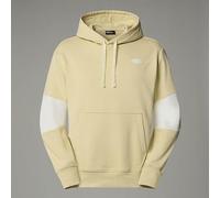 The North Face W Terry Relaxed Hoodie Sweatshirt Femme (Lot de 1)