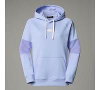 The North Face W Terry Relaxed Hoodie Sweatshirt Femme (Lot de 1)