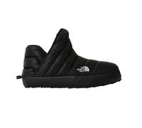 The North Face Thermoball Traction Booties Slippers Noir EU 36 Femme