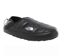 THE NORTH FACE NF0A3V1HKX7 Women’s ThermoBall™ Traction Mule V Femme BLACK EU 41
