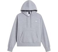 THE NORTH FACE W Tnf Essential Simple Dome Boxy Os Hood - Femme - - taille L- modèle 2027