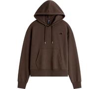 THE NORTH FACE W Tnf Essential Simple Dome Boxy Os Hood - Femme - - taille S- modèle 2027