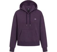 THE NORTH FACE W Tnf Essential Simple Dome Boxy Os Hood - Femme - Violet - taille S- modèle 2027