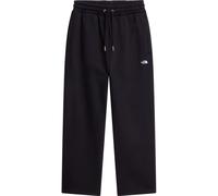 THE NORTH FACE W Tnf Essential Simple Dome Straight Leg - Femme - Noir - taille S- modèle 2027
