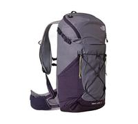The North Face W TRAIL LITE 24 Hiking backpack