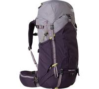 THE NORTH FACE W Trail Lite 50 - Femme - - taille XS/S- modèle 2026