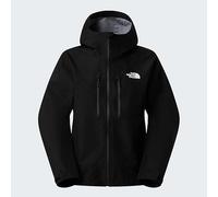 The North Face W VALLEY VIEW JACKET