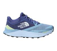 THE NORTH FACE W Vectiv Enduris 3 - Femme - Bleu - taille 38- modèle 2024