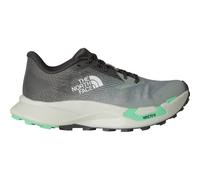 THE NORTH FACE W Vectiv Enduris 4 - Femme - - taille 40- modèle 2025