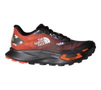 THE NORTH FACE W Vectiv Enduris 4 Race Edition - Femme - - taille 38 1/2- modèle 2025