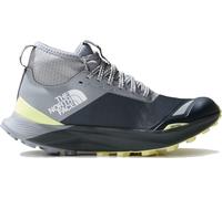 The North Face W VECTIV INFINITE 2 FUTURELIGHT Chaussures de trail 38 Argent
