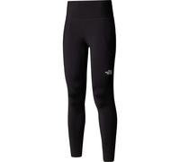 THE NORTH FACE W Winter Warm Pro Tight - Femme - Noir - taille XS- modèle 2025
