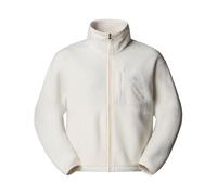 The North Face W YUMIORI OFF PEAK FULL ZIP JACKET