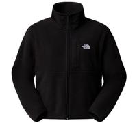 The North Face Veste YUMIORI OFF PEAK Femme – fermeture zippée intégrale