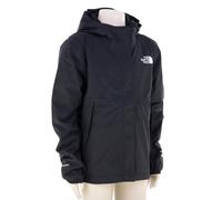 The North Face Warm Antora Rain Enfants Veste de pluie S Noir