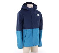 The North Face Warm Antora Rain Enfants Veste de pluie XL Bleu